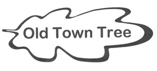 Old Town Tree - Certified Arborist