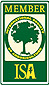 isa member